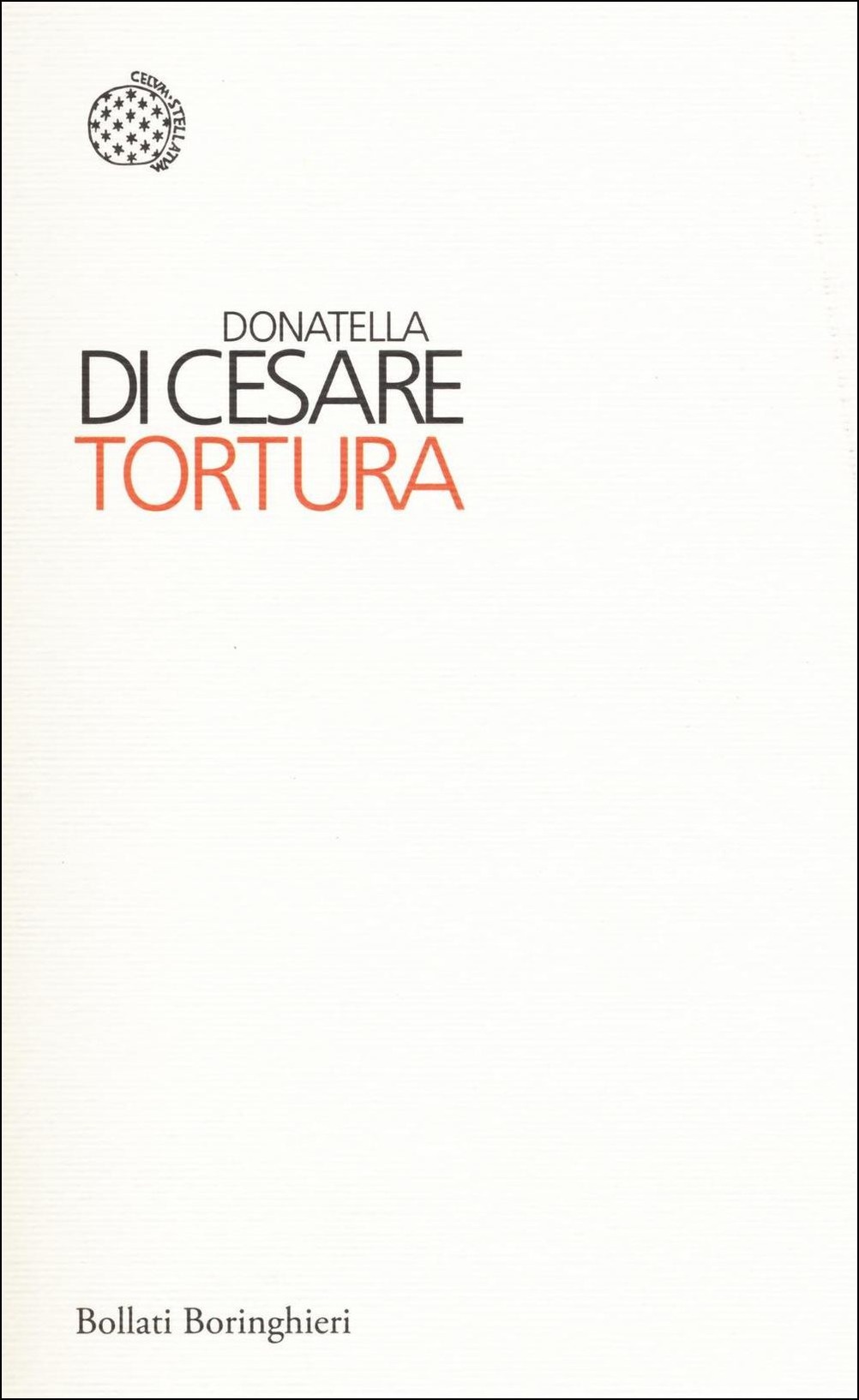 Tortura