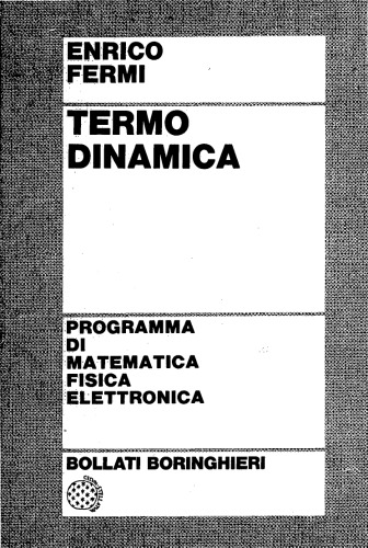 Termodinamica