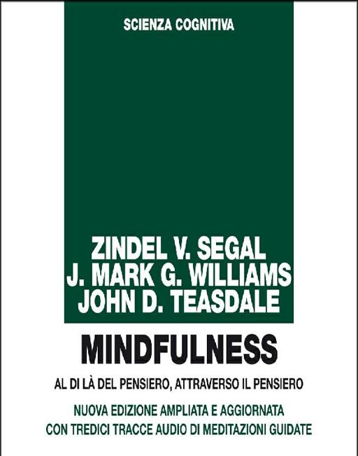 Mindfulness