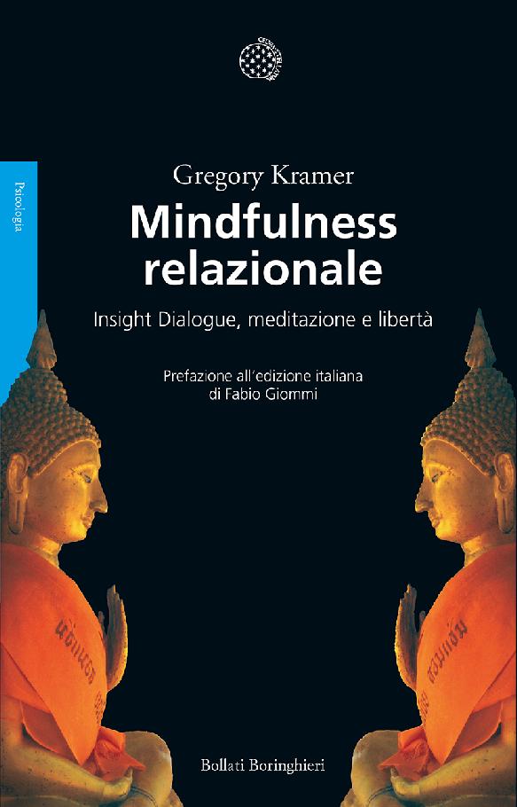 Mindfulness relazionale