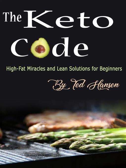 The Keto Code