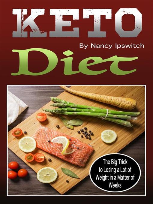 Keto Diet