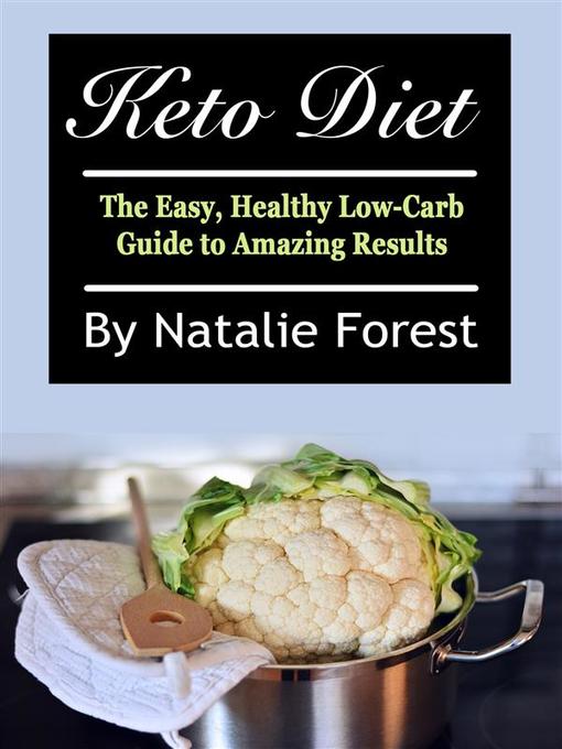 Keto Diet