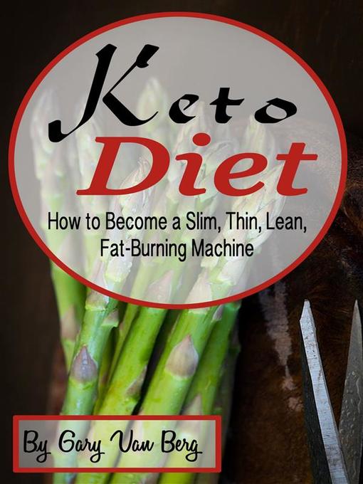 Keto Diet