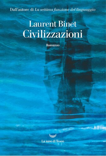 Civilizzazioni