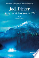 L'enigma della camera 622