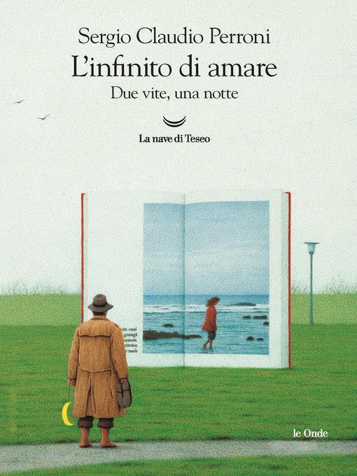 L'infinito di amare