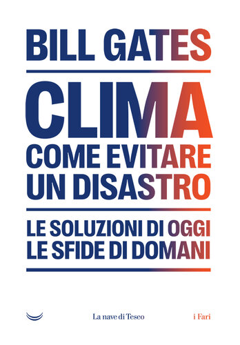 Clima