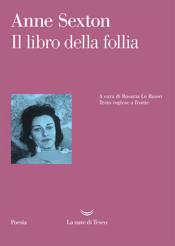 Il libro della follia