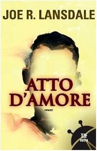 Atto d'amore