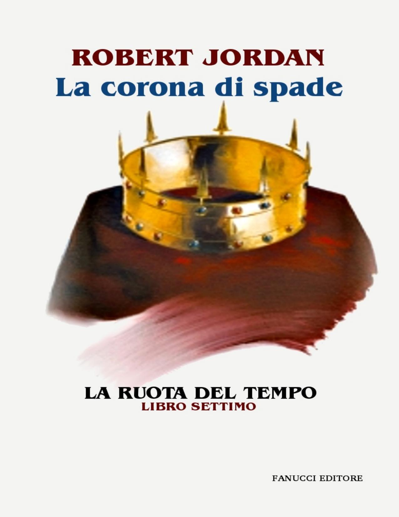 La corona di spade