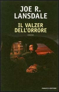 Il valzer dell'orrore