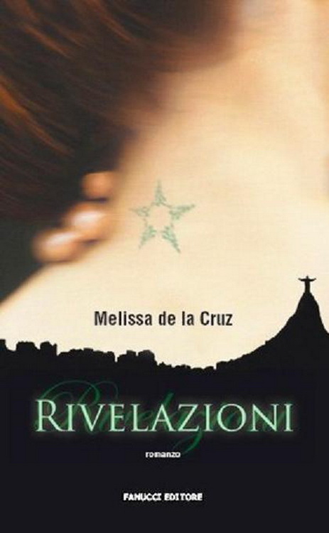 Rivelazioni