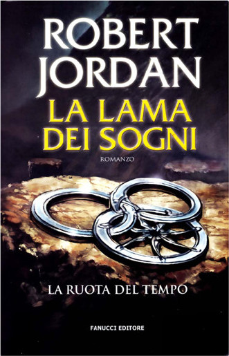 La lama dei sogni