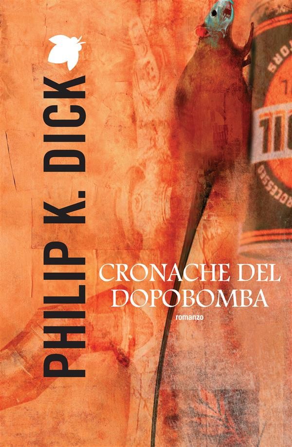 Cronache del dopobomba