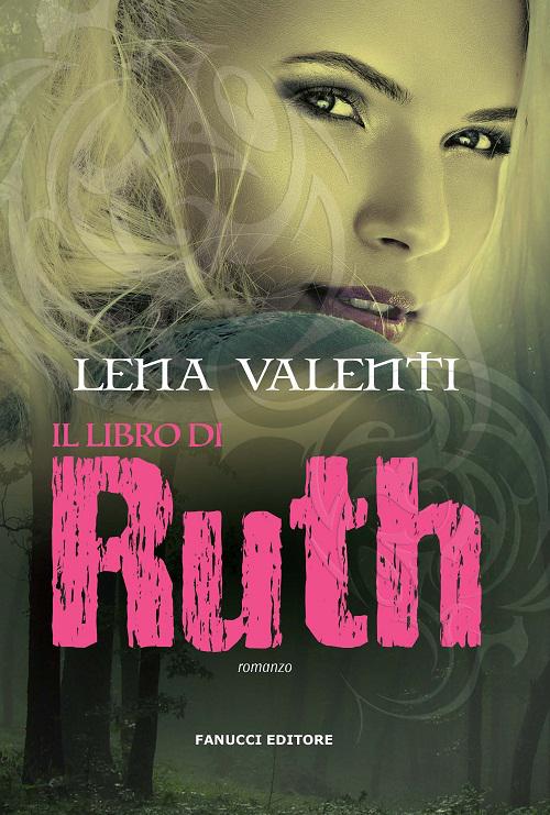 Il libro di Ruth