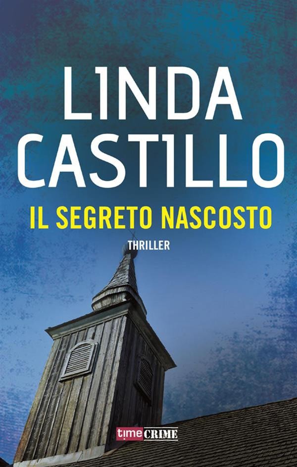 Il segreto nascosto