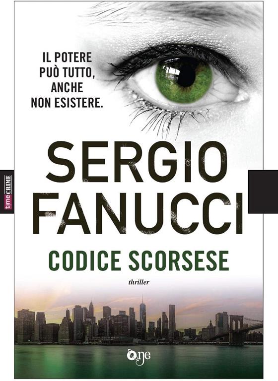 Codice Scorsese