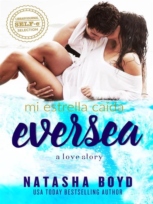 Eversea (edición en español)