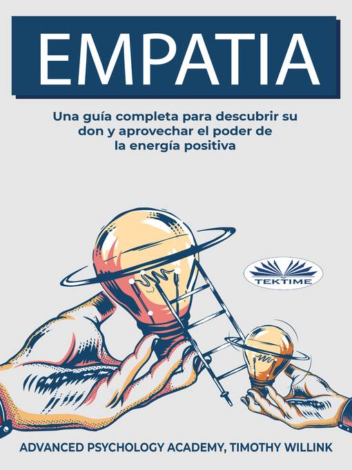 Empatía