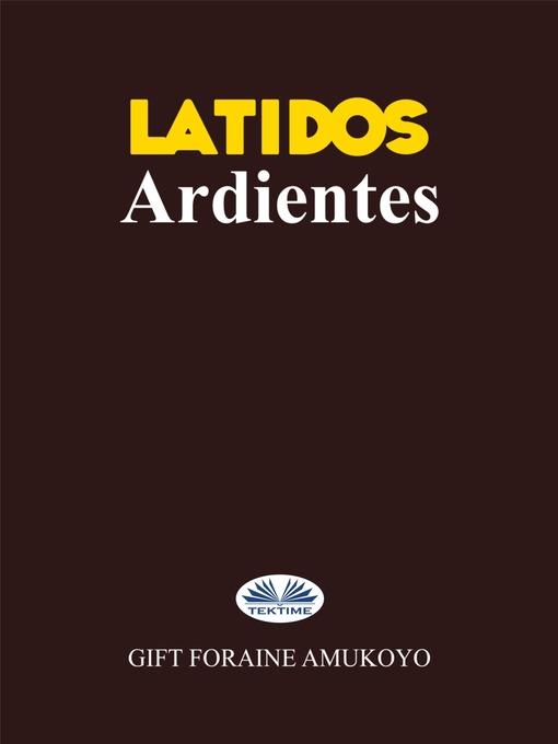 Latidos Ardientes