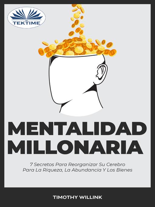 Mentalidad Millonaria