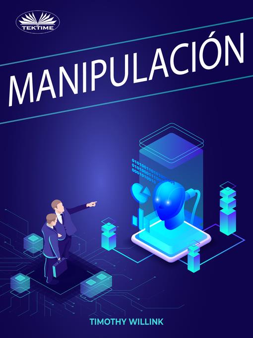 Manipulación