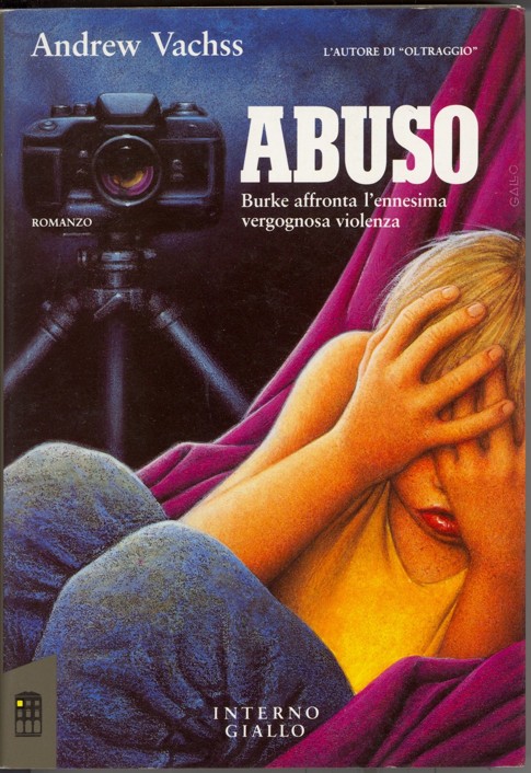 Abuso