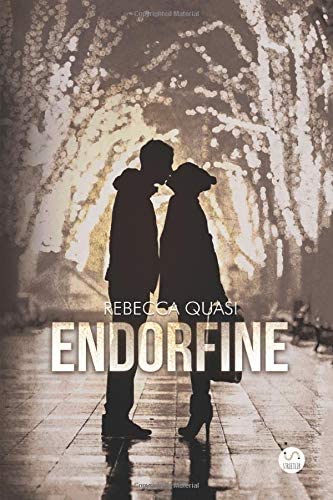 Endorfine (Italian Edition)