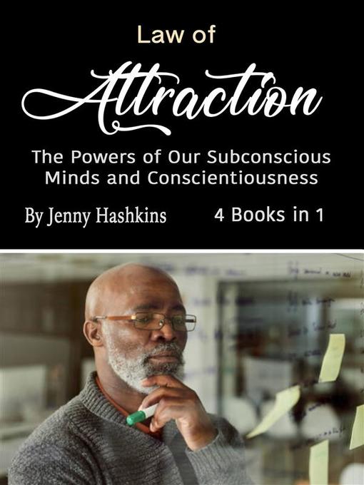 Law of Attraction