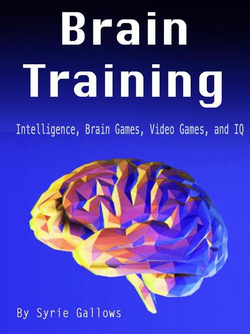 Brain Training
