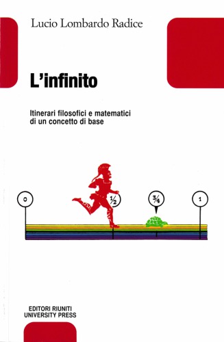 L'infinito