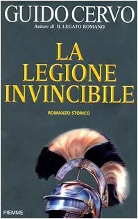 La legione invincibile