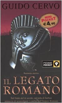 Il legato romano