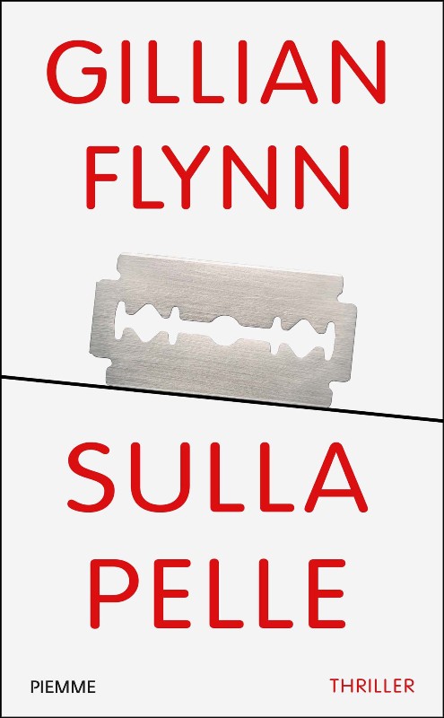 Sulla pelle