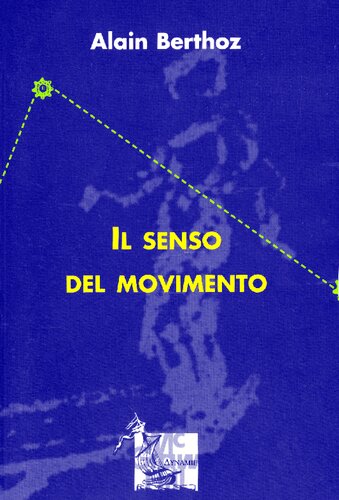 Il senso del movimento