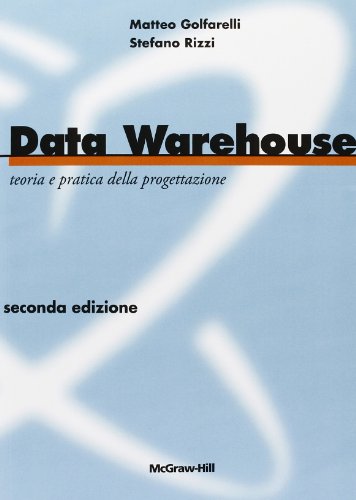 Data Warehouse