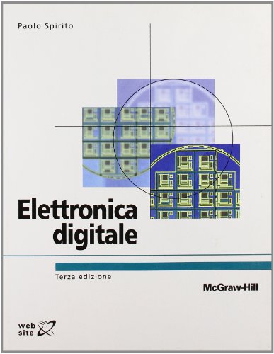 Elettronica digitale