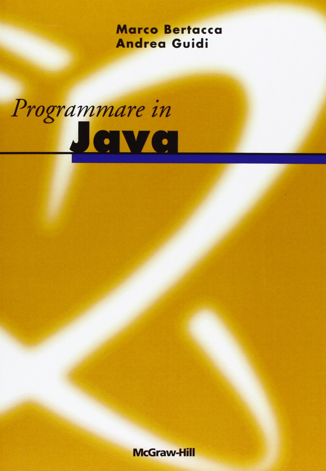 Programmare in Java