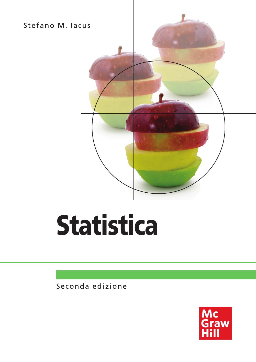 Statistica