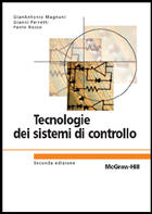 Tecnologie dei sistemi di controllo