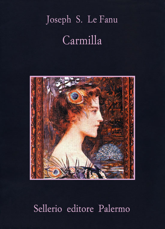 Carmilla