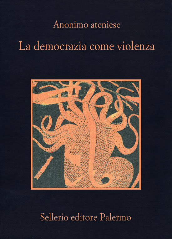 La democrazia come violenza