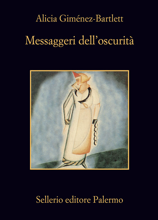 Messaggeri dell'oscurità