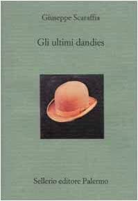 Gli Ultimi Dandies