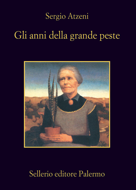 Gli anni della grande peste