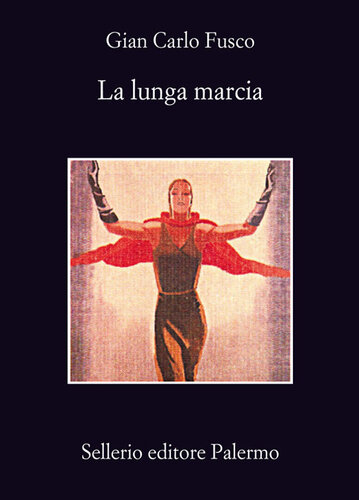 La lunga marcia