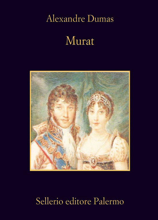 Maria Stuarda