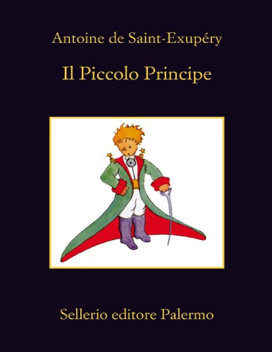 Il Piccolo Principe