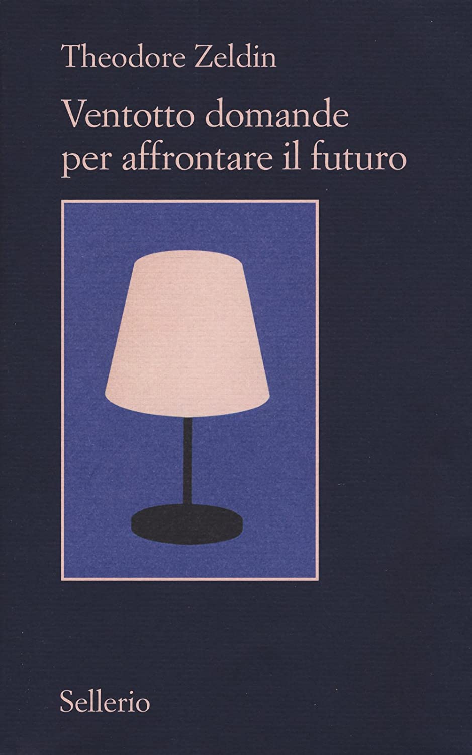 Ventotto domande per affrontare il futuro (Italian Edition)